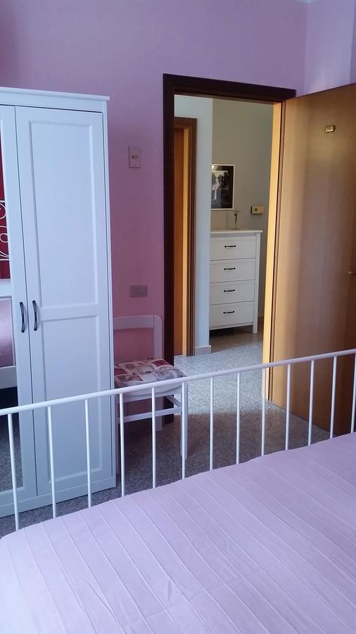 Hotel Ristorante El Caracol Mulazzo Zewnętrze zdjęcie